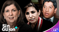 RMP sobre respaldo del Defensor del Pueblo a Patricia Benavides: "Es rochoso, han perdido la vergüenza y mal"