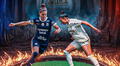 [América TV GO] Ver final Alianza Lima vs Universitario HOY EN VIVO por la Liga Femenina 2025