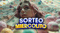 [Telemetro] Lotería de HOY EN VIVO: cómo salió el Sorteo Miercolito Panamá y qué jugó el miércoles 18 de junio por YouTube