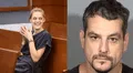 Mujer en Nevada fue condenada a 12 años de prisión por asesinar a su pareja tras encontrar un tampón en la basura