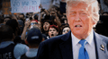 Terribles noticias para Trump: la ley que permite a inmigrantes indocumentados obtener la Green Card y evitar la deportación