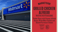 Walmart retira alimentos 'listos para comer' tras reporte de 3 muertes y 17 enfermos por brote de listeria en estados de EEUU