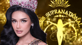 ¿Cuándo es el Miss Supranational 2025? Fecha y detalles del certamen de belleza