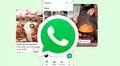 ¿Dónde aparecerán los anuncios en WhatsApp y qué tan invasiva será esta nueva publicidad?