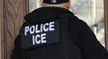 Senado y Cámara de Representantes votan a favor de limitar la cooperación de autoridades locales con ICE en este estado de EEUU