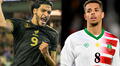 ¿Dónde mirar México vs Surinam EN VIVO en Estados Unidos? Transmisión por la Copa Oro 2025 en California, Texas y Nueva York