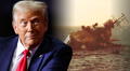 Este país atacó a Estados Unidos, dejó 34 fallecidos y 170 heridos, pero no recibió represalias: hoy tiene el apoyo de Donald Trump y Europa