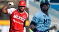 [Hi! Sports] Diablos Rojos vs Sultanes EN VIVO HOY, 18 de junio: transmisión en México del juego 2 por la LMB 2025