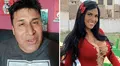 Cómico Danny Rosales confiesa que la modelo Pashi “tenía la tentación” de estar con él: “Cometí un error”
