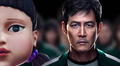 ‘El Juego del Calamar 3’: fecha oficial de estreno en Netflix para Latinoamérica y España
