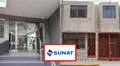 Sunat anuncia segundo remate del 2025: desde casas y autos hasta artefactos, ¿Cómo participar y dónde?