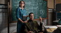'Nuestros tiempos': final explicado del desenlace de la película mexicana de Netflix sobre viajes en el tiempo