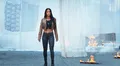 ¿Dónde ver Rosario Tijeras 4 online y gratis? Opciones para disfrutar de la serie completa