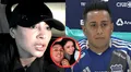 Pamela Franco impacta al responder ante posible infidelidad de Christian Cueva en Ecuador: "Pasará cerca o lejos"