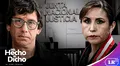 Jaime Chincha tras crisis en el Ministerio Público: "El error y el remesón lo ha provocado la Junta Nacional de Justicia"