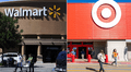 Malas noticias para Walmart y Target: clientes pueden enfrentar multas de hasta US$2.500 por este motivo en Estados Unidos