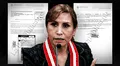 Patricia Benavides: Eficcop niega solicitud de allanamiento y detención contra abogados de exfiscal de la Nación