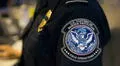 CBP de EEUU advierte que este grupo de inmigrantes corre el riesgo de morir: "No arriesgue su vida, salud ni seguridad"