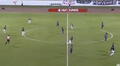 [L1 MAX EN VIVO] Alianza Lima vs Comerciantes Unidos en directo por la Liga 1: final del primer tiempo