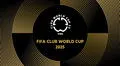 Fixture Mundial de Clubes 2025: horarios, partidos y canales para ver la fecha 2 de la fase de grupos