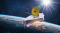 Científicos revelan un nuevo fenómeno climático en Plutón nunca antes visto en el sistema solar gracias al telescopio James Webb de la NASA