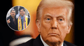 Inmigrante logra graduarse en EEUU y su padre lanza fuerte mensaje a Trump: "Esta es la mejor manera de apoyar"