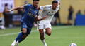 Sorpresa en el Mundial de Clubes: Real Madrid no pudo ante el Al-Hilal