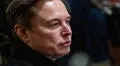 X, la red social de Elon Musk, demanda al estado de Nueva York por la ley que regula la moderación de contenidos