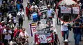 ¿Habrá para nacional mañana 19 de junio? Esto es lo dicen los diversos gremios hasta el momento