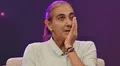 Natalia Málaga sufre dolorosa pérdida y comparte emotivo mensaje: "Imposible olvidarme de ti"