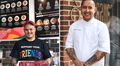 Dos chefs peruanos destacan en los Estados Unidos y fueron galardonados en los Premios James Beard 2025: ''Este es el sueño de un inmigrante''