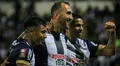 Fixture de Alianza Lima: ¿qué partidos le faltan en el Torneo Apertura de la Liga 1 2025?
