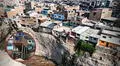 Estos son los 12 distritos de Lima Metropolitana y Callao con los suelos más peligrosos ante un sismo, según mapa del Minam: "No aptas para vivir"