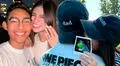 Youtuber Fernanfloo conmueve al anunciar que se convertirá en padre por primera vez: "Nuestra linda familia está creciendo"