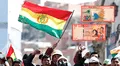 Crisis en Bolivia 2025: ¿cuánto equivalen 100 bolivianos en el Perú? Este es su tipo de cambio oficial tras la escasez de dólares y combustible