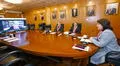 Políticos intentan capturar la Fiscalía en busca de impunidad