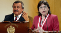 Delia Espinoza anuncia investigación a miembros de a JNJ por presunto reglaje a Francisco Távara: "Es muy grave"