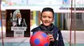 SEP detecta altos índices de obesidad en estudiantes y el Gobierno promete prohibir la comida chatarra en colegios
