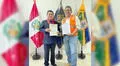 Corte Superior de Justicia de Tumbes se prepara para la implementación de líneas de producción de microformas digitales con valor legal