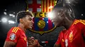 Lamine Yamal jugará con su mejor amigo: Barcelona llegó a un acuerdo para fichar figura de selección española