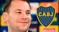 Manuel Neuer minimizó a Boca Juniors a horas del partido por el Mundial de Clubes: "Los favoritos, por supuesto, son los europeos"