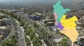Estas dos zonas de Lima Norte son las más económicas para vivir en la capital: cuesta S/3.379 por m²