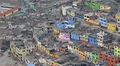 Peruanos podrían acceder a bono para reforzar casas: 60% de los hogares en Lima cumplen con las condiciones, según ministro de Vivienda