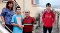 Joven español obligado a estudiar en un colegio de educación especial cuando era niño recibirá indemnización de 25.000 euros