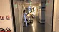 Menor sufrió lesiones cerebrales por falta de oxígeno en el parto y hospital deberá pagar $28,000,000 por error médico en Francia