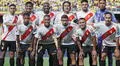 Ni Carrillo ni Tapia: estos son los 3 jugadores peruanos más valiosos del mercado futbolístico