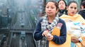 HOY inicia el invierno en Perú: Senamhi advierte bajas temperaturas de hasta 10°C y lloviznas