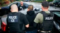 Toma nota, inmigrante en EEUU: hacer estos comentarios durante una redada del ICE podría costarte la deportación