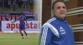 Asesor FIFA y su firme postura sobre gol anulado a Comerciantes ante Alianza Lima: "La intervención del VAR fue innecesaria"