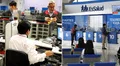 Pensionistas ONP tienen derecho a recibir atención en EsSalud: ¿cuál es el monto mínimo de aportes para lograr esta cobertura?
